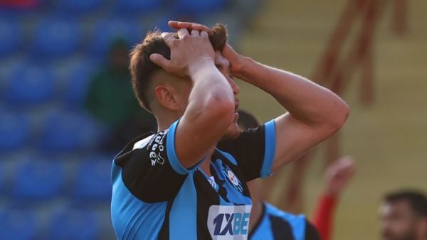 El precio de las entradas de Huachipato