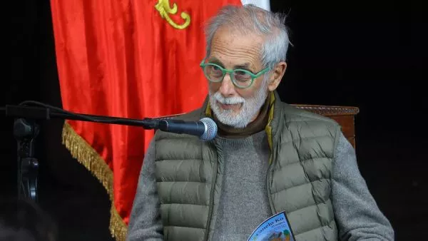 Héctor Noguera