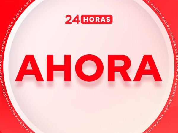 Israel ataca el sur de Gaza tras un presunto ataque de Hamás a sus tropas
