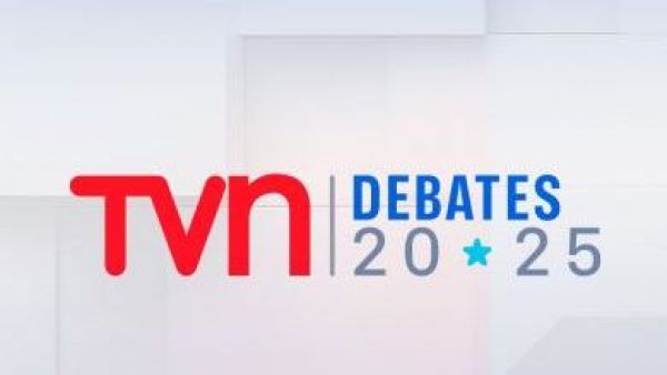 EN VIVO 24 Debates - Candidatos por el Distrito 14