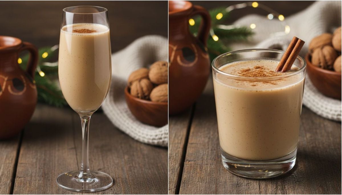 #Nacional 
Entre los grandes: Cola de Mono chileno, el 4° mejor cocktail del mundo
 
Más detalles ⬇