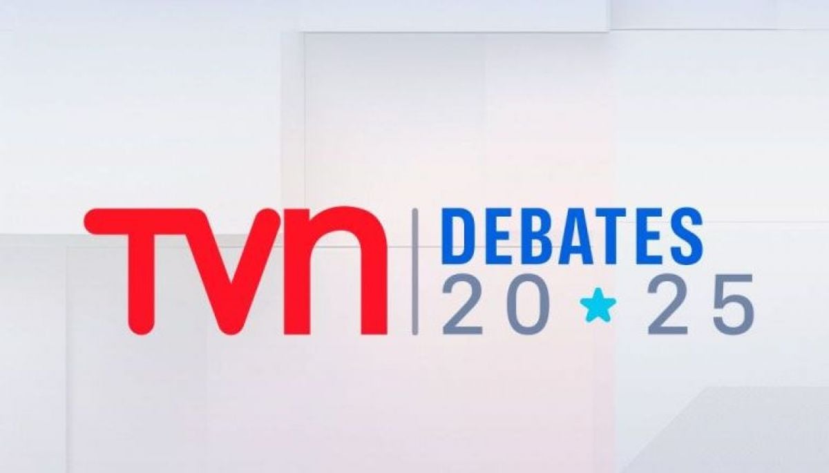 #24Debates 

EN VIVO 24 Debates - Candidatos por el Distrito 14

Más detalles ⬇