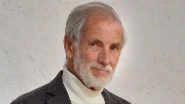 Chileactores dedicó una sentida carta a Héctor Noguera tras su muerte