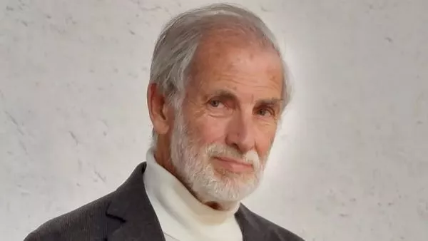 Chileactores dedicó una sentida carta a Héctor Noguera tras su muerte