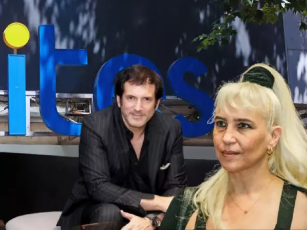 Heredera del holding Hites se querella contra su hermano y acusa fraude de US$40 millones en la herencia