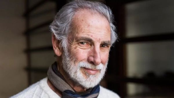 Murió el histórico Héctor 'Tito' Noguera