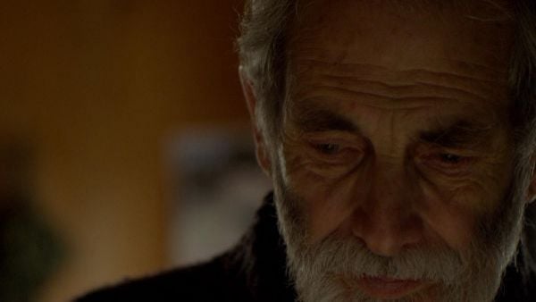 Héctor Tito Noguera