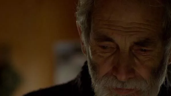 Héctor Tito Noguera