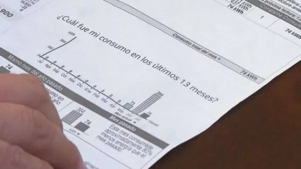 Cuentas-luz-devolución