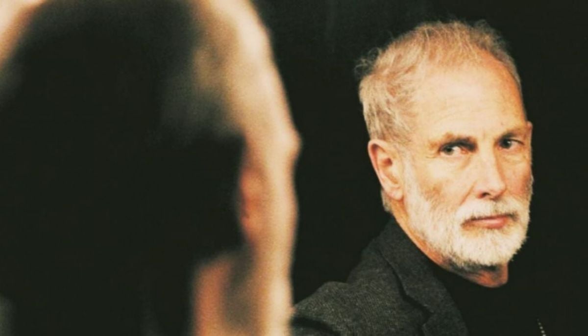 ✨ #Tendencias       

Velorio y funeral de Héctor Noguera: Hora y lugar del último adiós
 
Más detalles ⬇