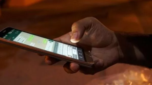 Cómo cuidar la batería de tu celular