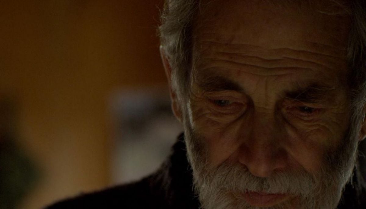 ✨ #Tendencias 
TVN homenajea a Héctor Noguera con una programación especial  
    
Más detalles ⬇