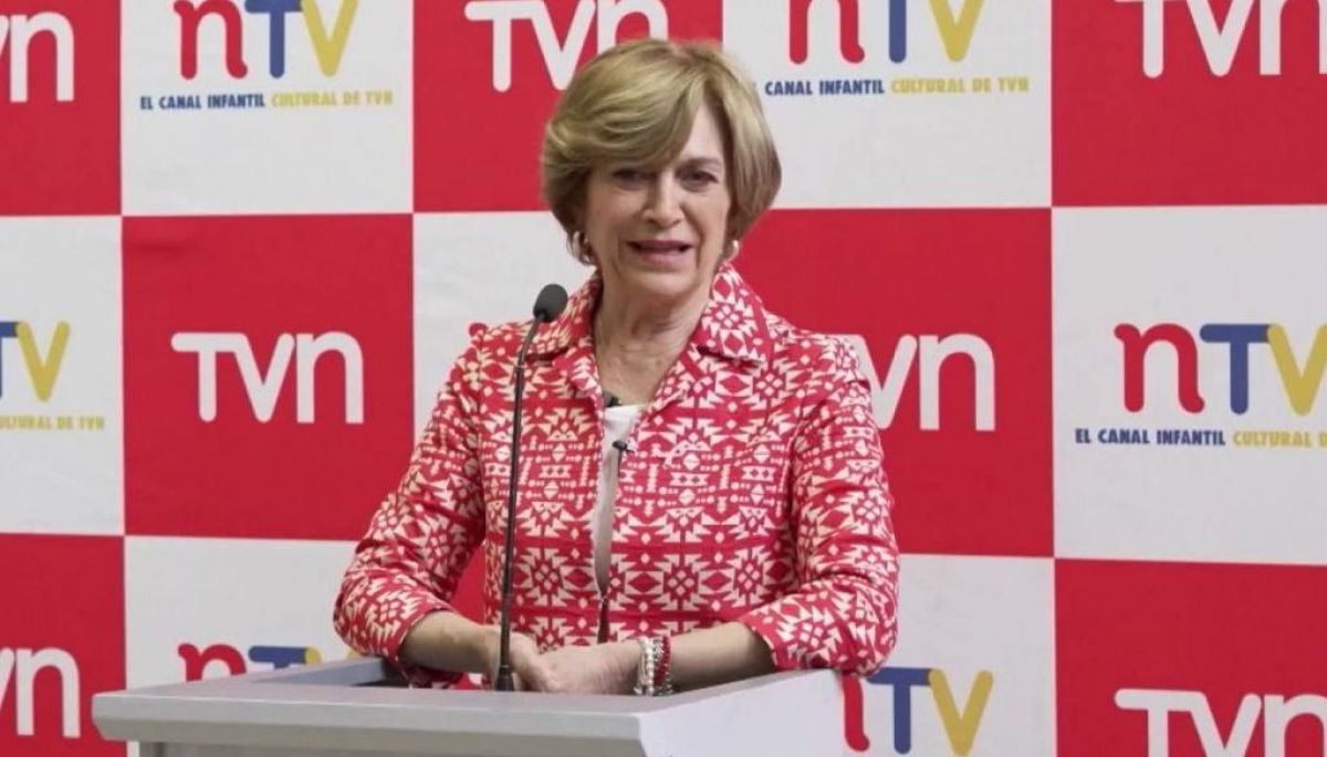 #VotaPorLaNiñez 
Revisa el capítulo de Evelyn Matthei en Vota por la niñez 
 
Más detalles ⬇