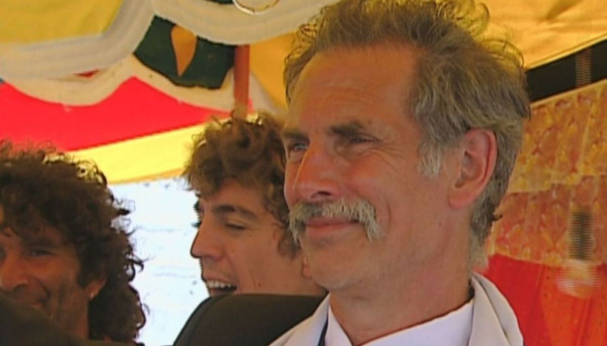 ✨ #Tendencias 
El legado de personajes inolvidables que dejó Tito Noguera 
Más detalles ⬇