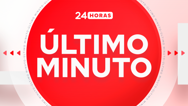 Operación policial en Río de Janeiro