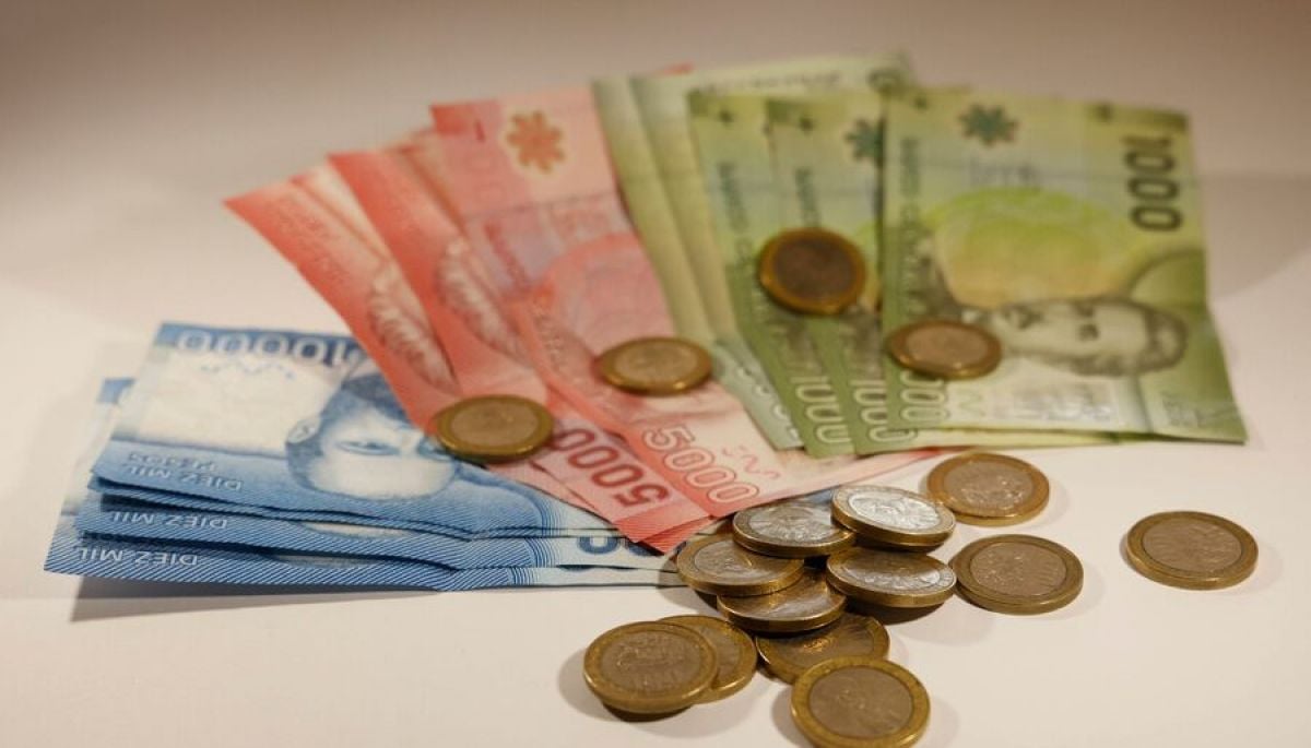 ⭕ #Ahora24H 
Multifondos siguen al alza en octubre: acumulan hasta 14% de ganancias en 2025  
Más detalles ⬇