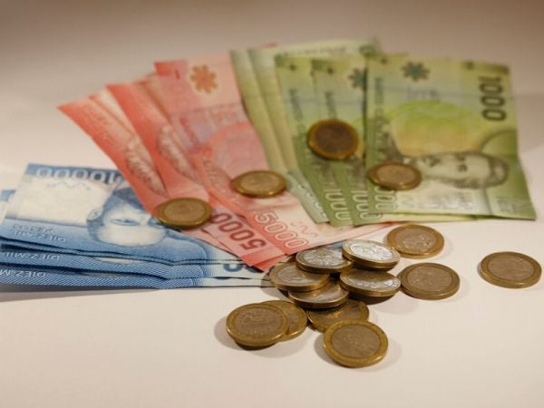 Multifondos acumulan hasta 14% de ganancias en 2025