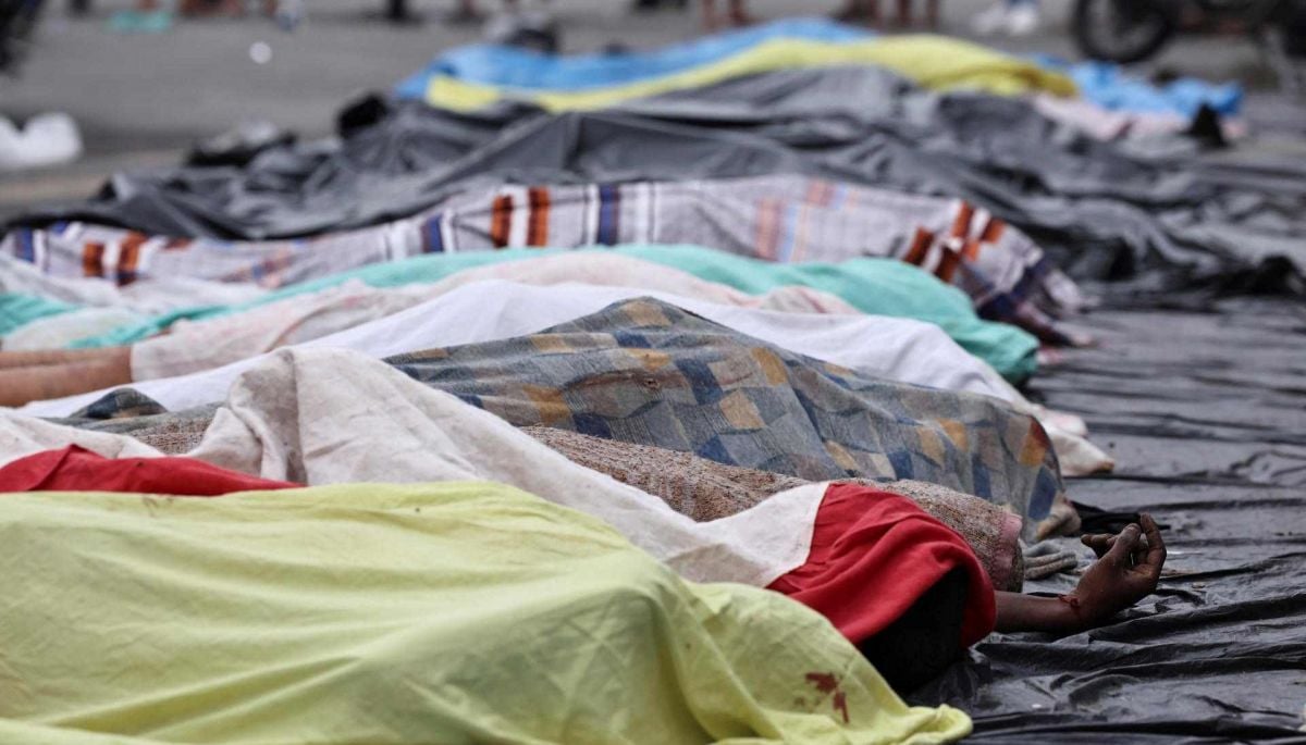 #Internacional 
ONU "horrorizada" por operación policial con más de 60 muertos en Río de Janeiro
 
Más detalles ⬇