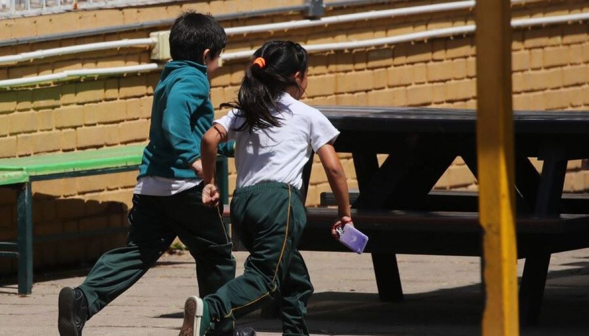 ❗ #TeSirve 

Publican resultados de lista de espera del SAE: revisa ACÁ tus resultados
 
Más detalles ⬇