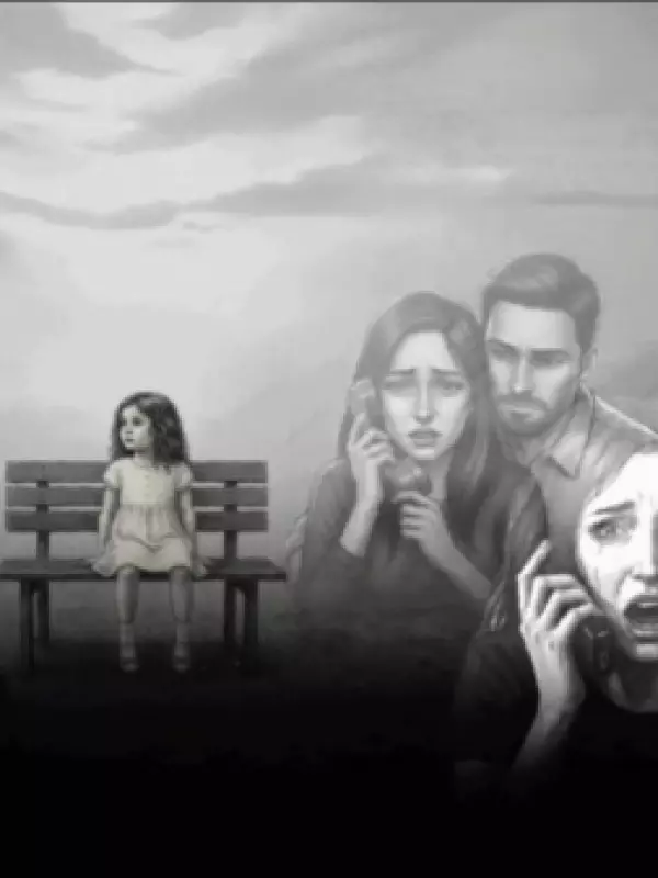 Adoptado para morir, parte 1: víctima de un sistema sin control