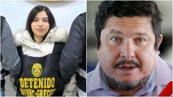 Secuestro-tren-de-aragua-perú