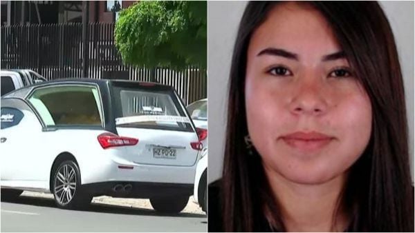 krishna aguilera funeral narcotráfico