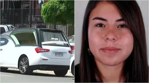 krishna aguilera funeral narcotráfico