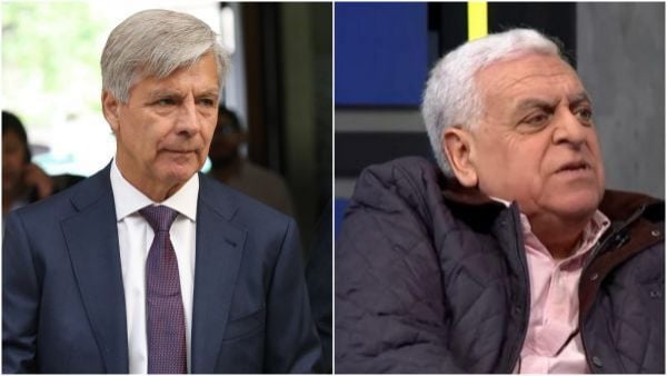 Pelea Mayne-Nicholls