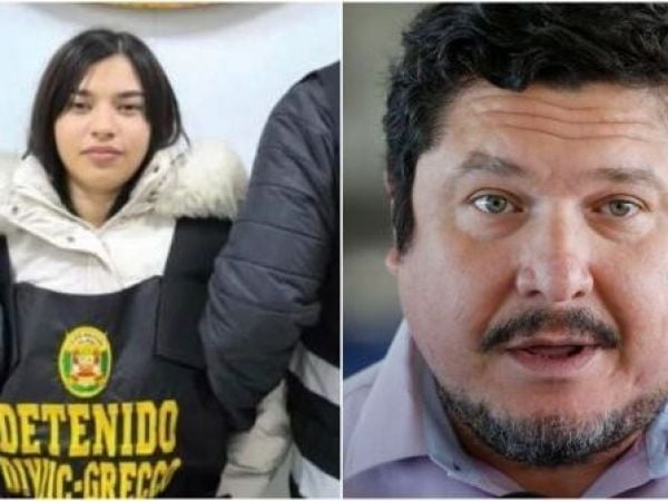 Secuestro-tren-de-aragua-perú