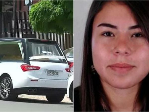 krishna aguilera funeral narcotráfico