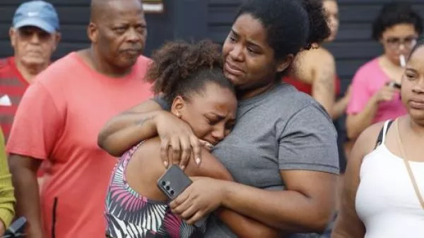 FAVELA RIO DE JANEIRO