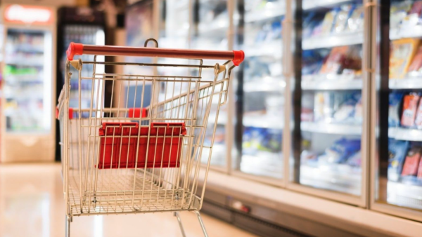 Horario supermercados