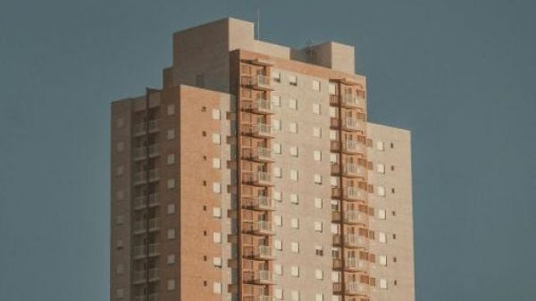 inversion inmobiliaria santiago