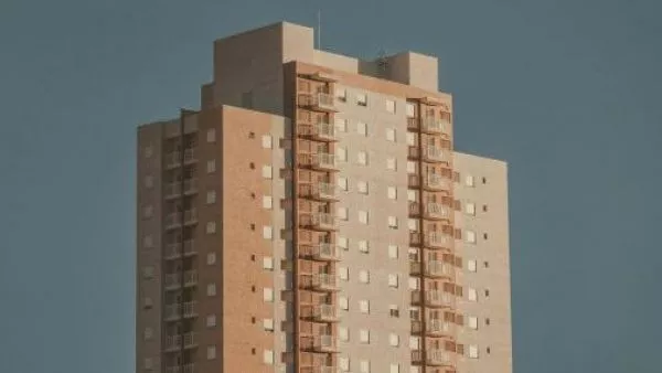 inversion inmobiliaria santiago