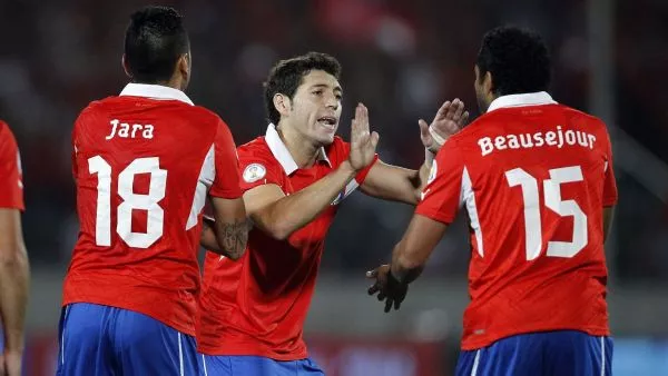 José Pepe Rojas prepara su despedida oficial del fútbol a dos años de su retiro de las canchas