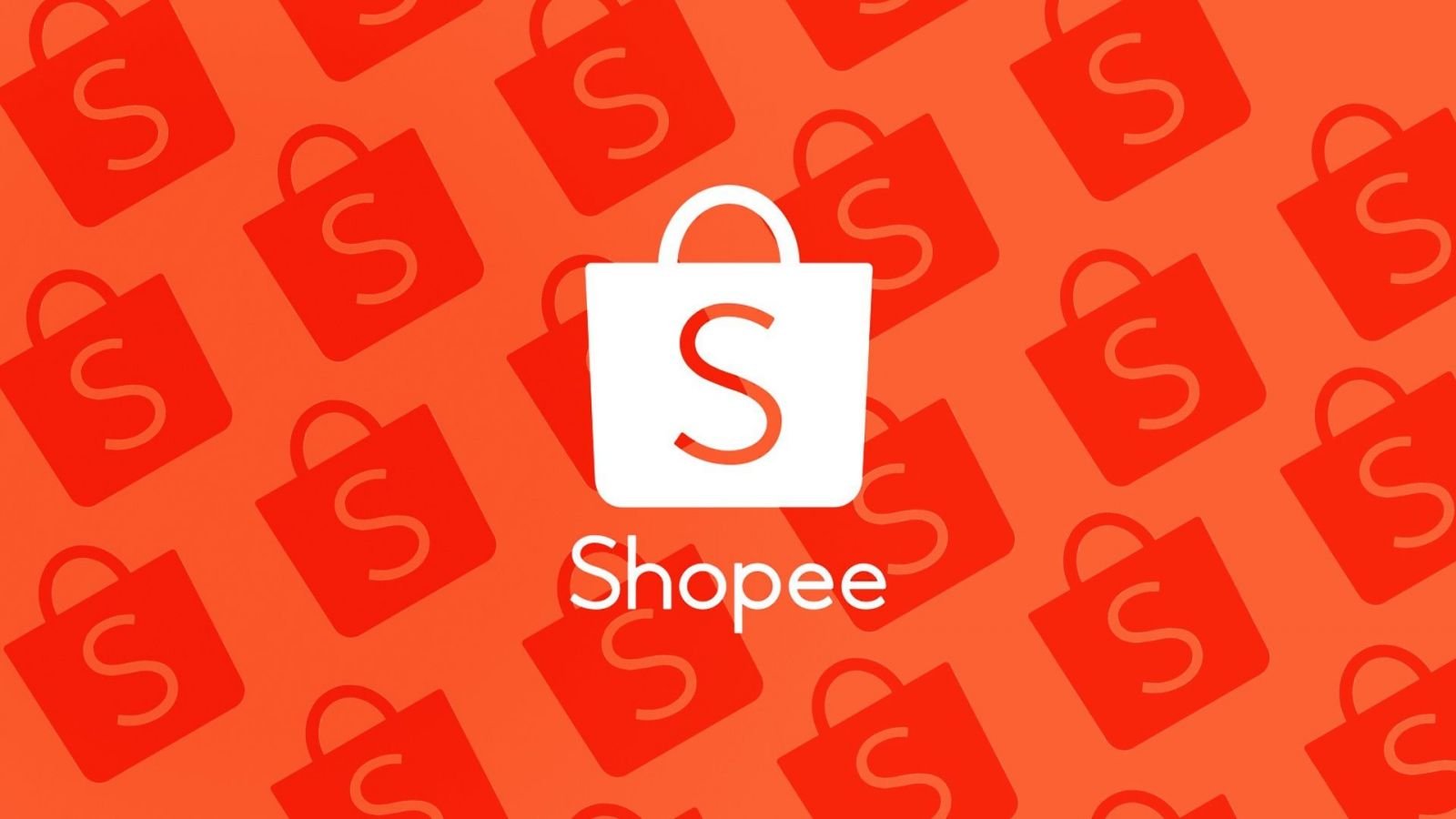 Shopee dejará de funcionar en Chile