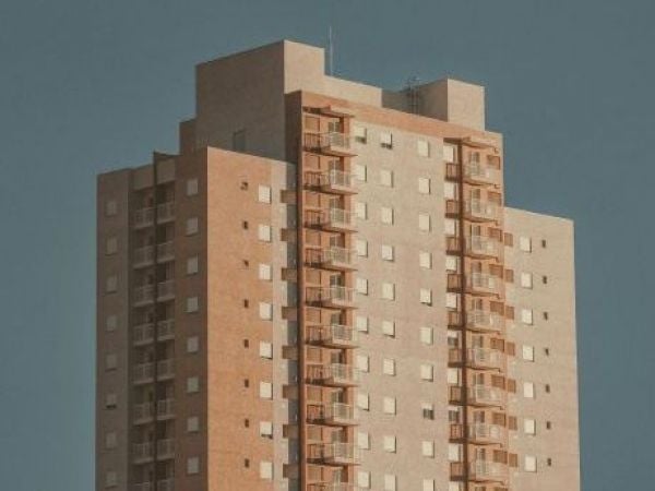 inversion inmobiliaria santiago