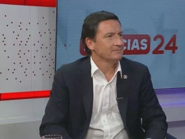 Partido Republicano Presupuesto 2026 Gobierno