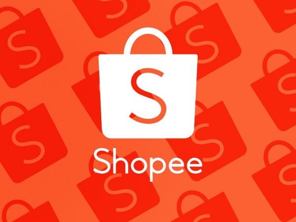 Shopee dejará de funcionar en Chile