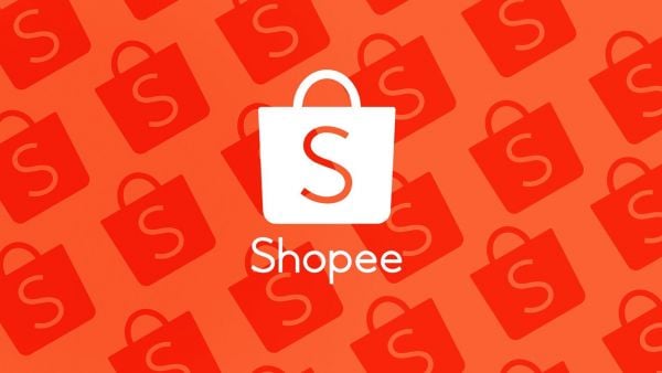 Shopee dejará de funcionar en Chile