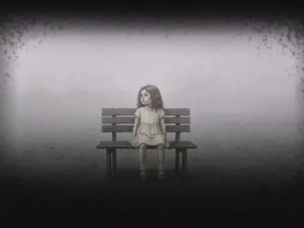Reveladora investigación multimedia: adoptado para morir