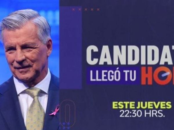 Harold Mayne-Nicholls en 