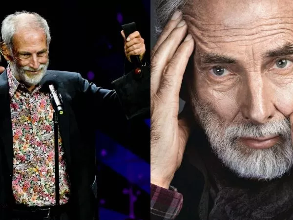 Maratón Héctor Noguera