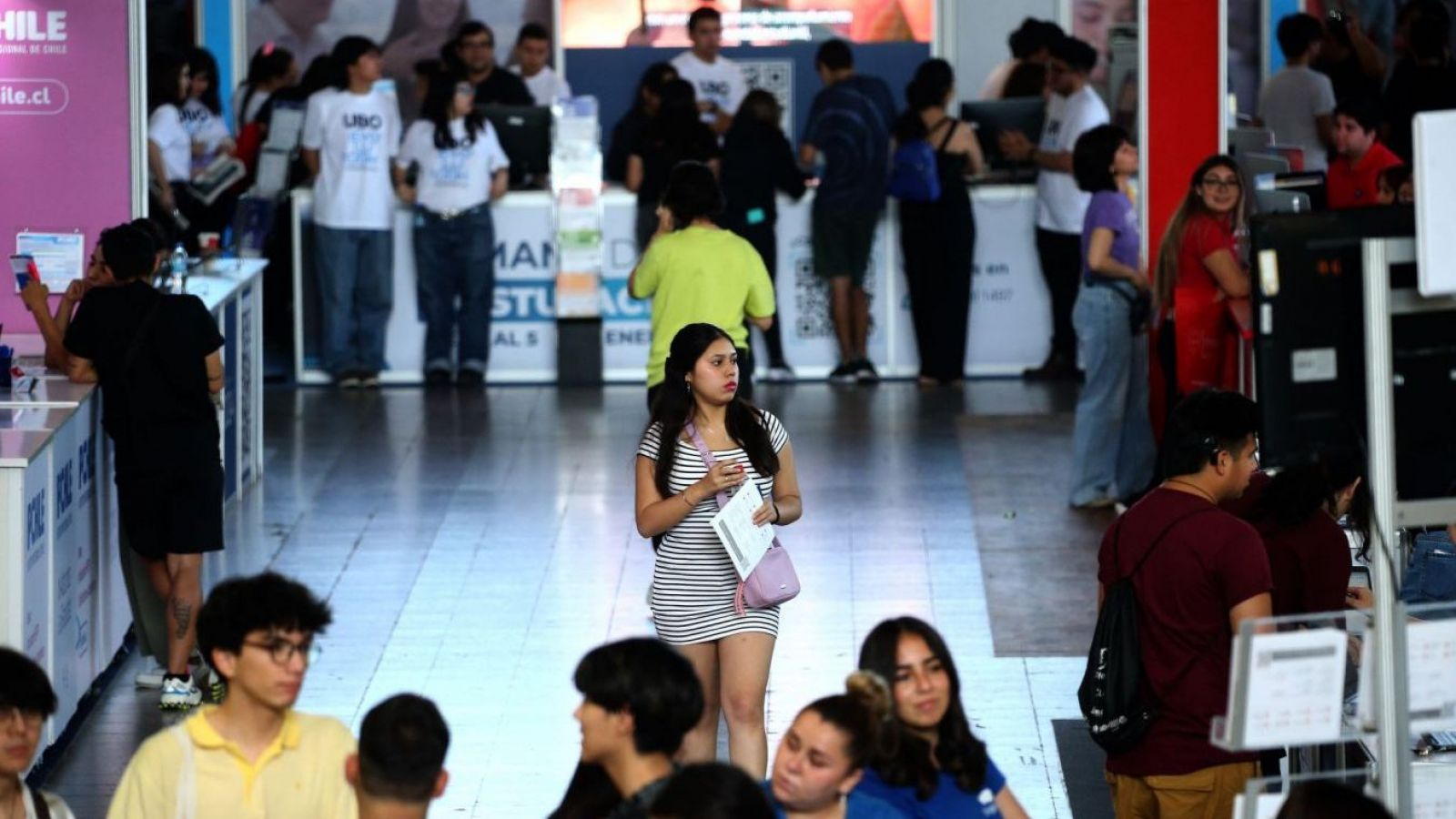 fuas 2026 fecha postulacion