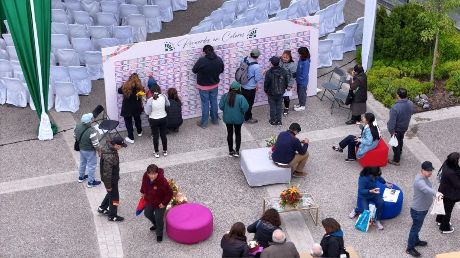 cementerios 1 noviembre