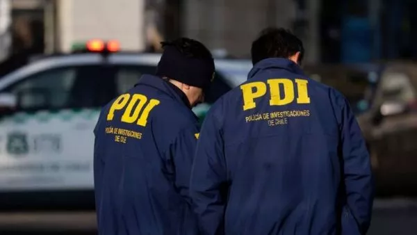 Encuentran cadáver en Cartagena