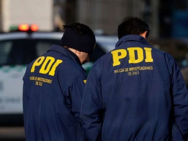 Encuentran cadáver en Cartagena