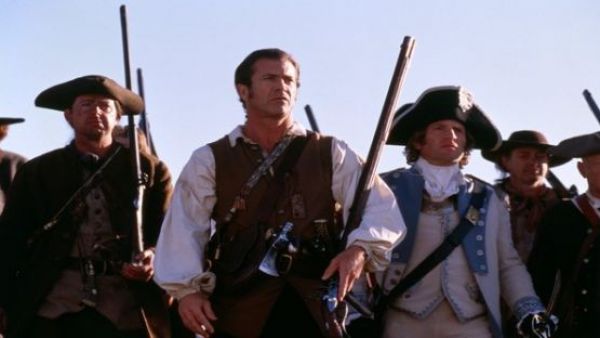 muere actor el patriota