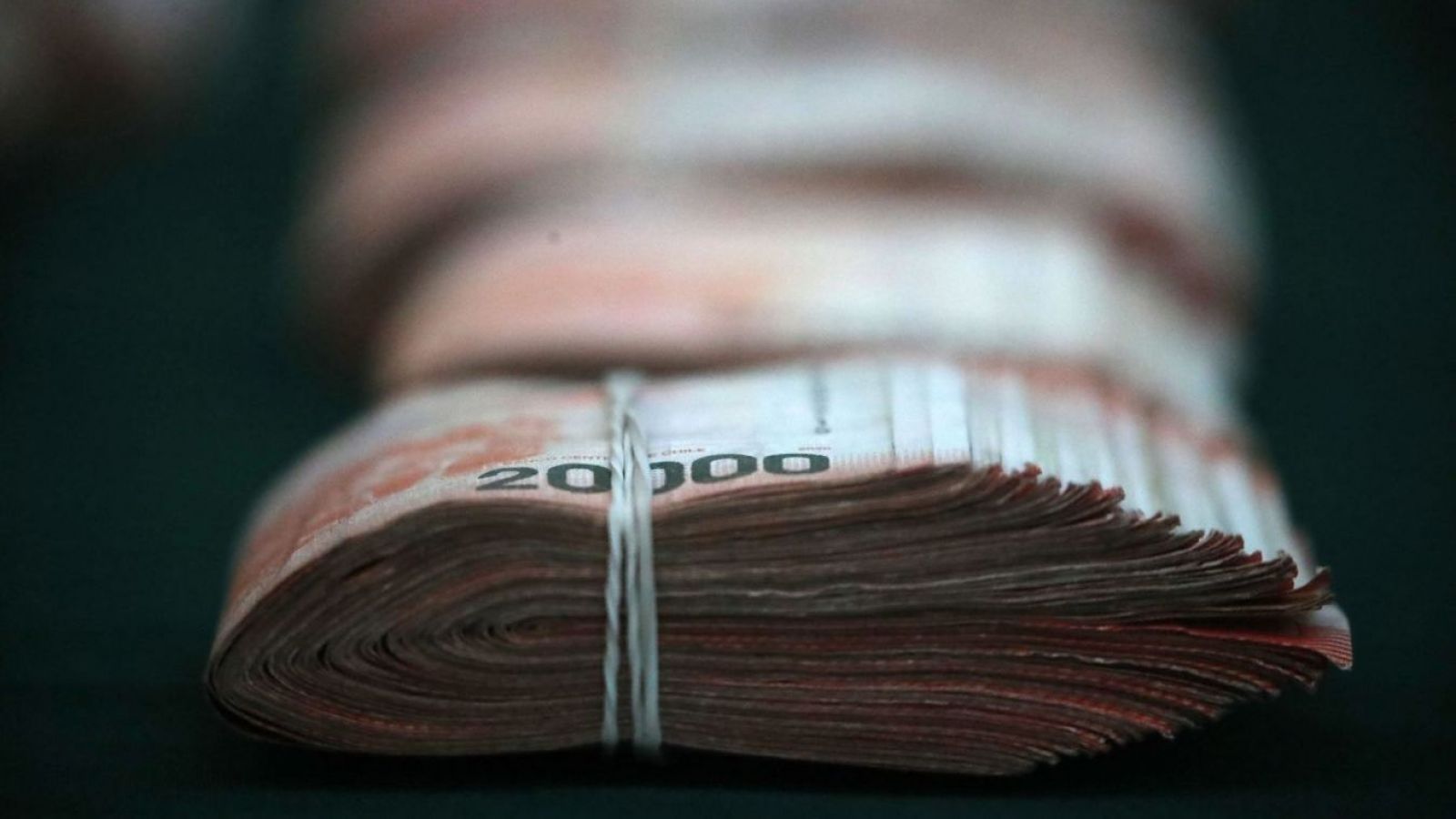 bono por hijo requisitos