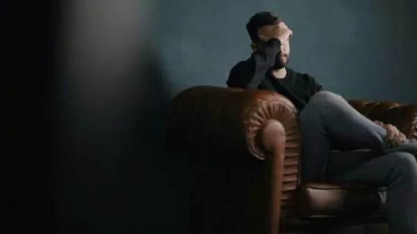 luto muerte ser querido